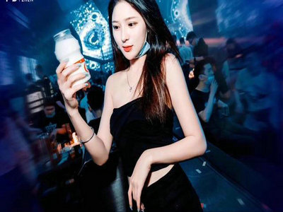 南昌夜总会招聘